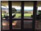 19 Chisholm Street, Tumbarumba NSW 2653