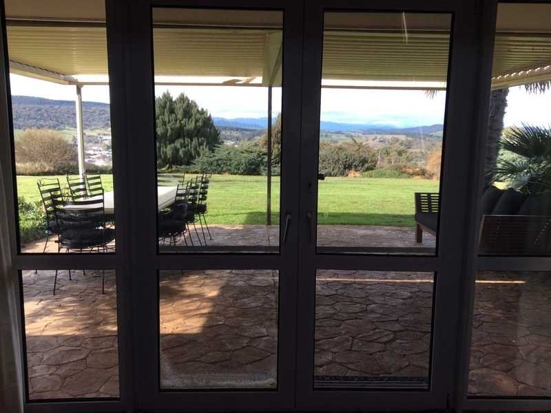 19 Chisholm Street, Tumbarumba NSW 2653