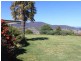 19 Chisholm Street, Tumbarumba NSW 2653