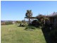 19 Chisholm Street, Tumbarumba NSW 2653