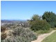 19 Chisholm Street, Tumbarumba NSW 2653