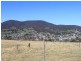 19 Chisholm Street, Tumbarumba NSW 2653