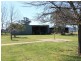 19 Chisholm Street, Tumbarumba NSW 2653