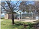 19 Chisholm Street, Tumbarumba NSW 2653