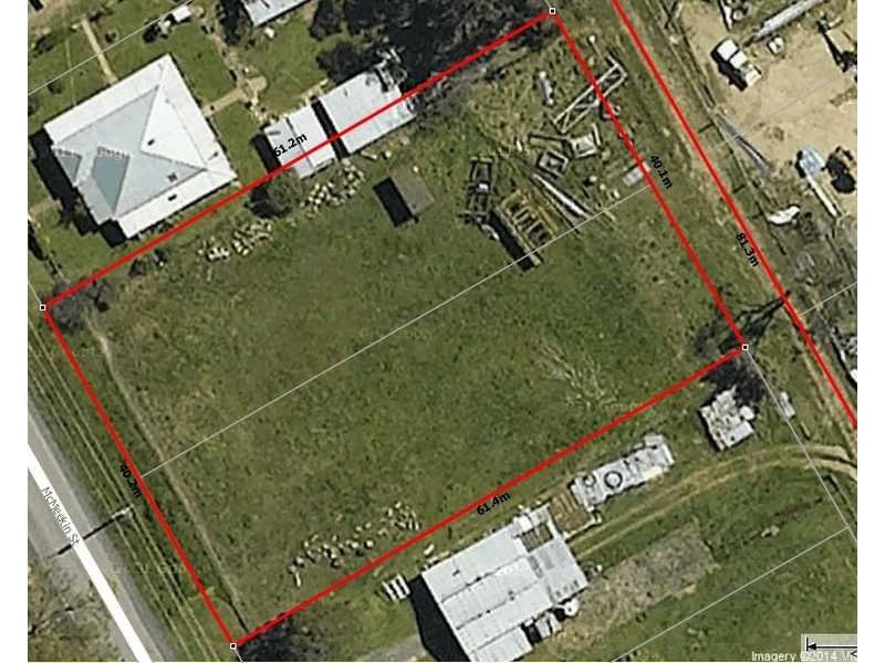 6-8 McMeekin Street, Tumbarumba NSW 2653