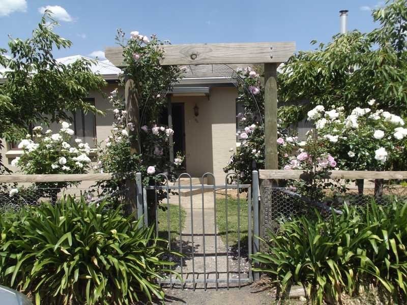 186 Batlow Road, Tumbarumba NSW 2653