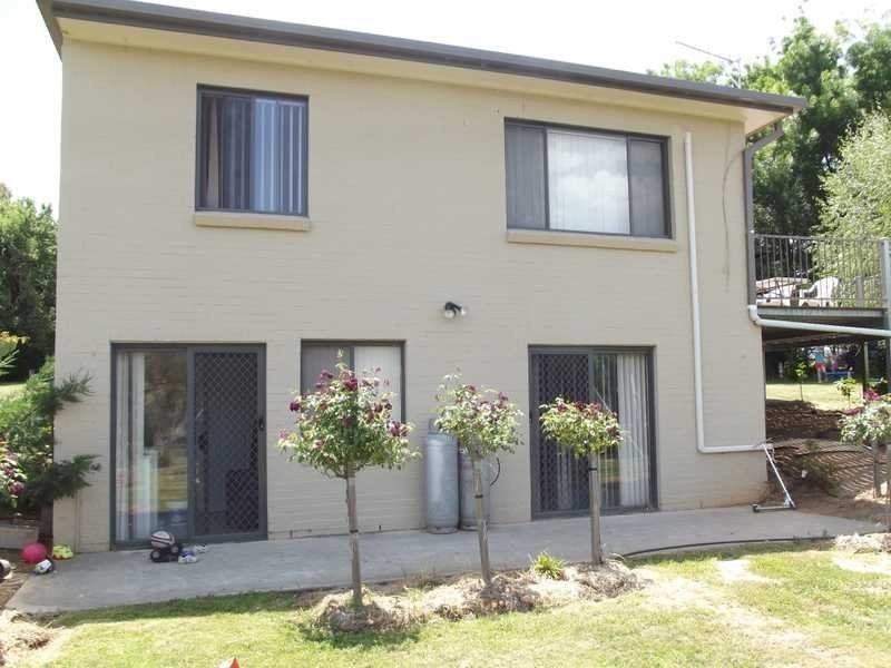 186 Batlow Road, Tumbarumba NSW 2653