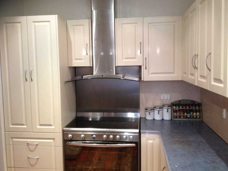 186 Batlow Road, Tumbarumba NSW 2653