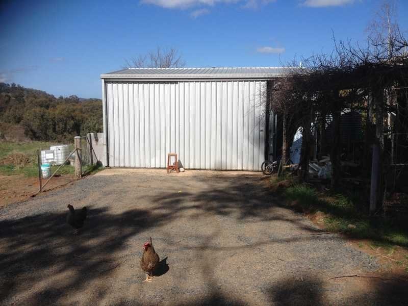 186 Batlow Road, Tumbarumba NSW 2653