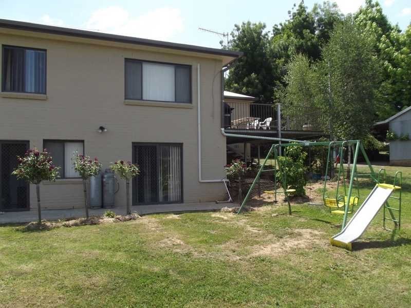 186 Batlow Road, Tumbarumba NSW 2653