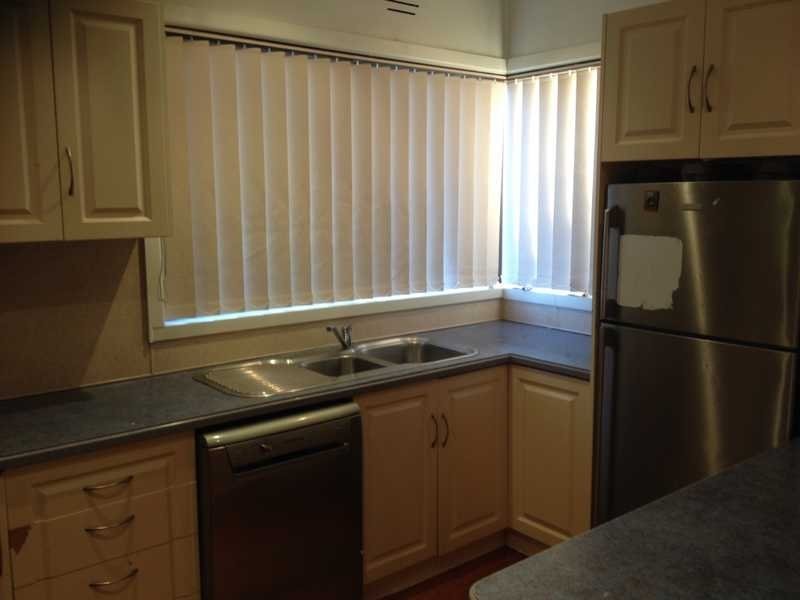 186 Batlow Road, Tumbarumba NSW 2653