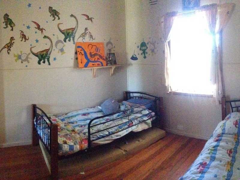 186 Batlow Road, Tumbarumba NSW 2653