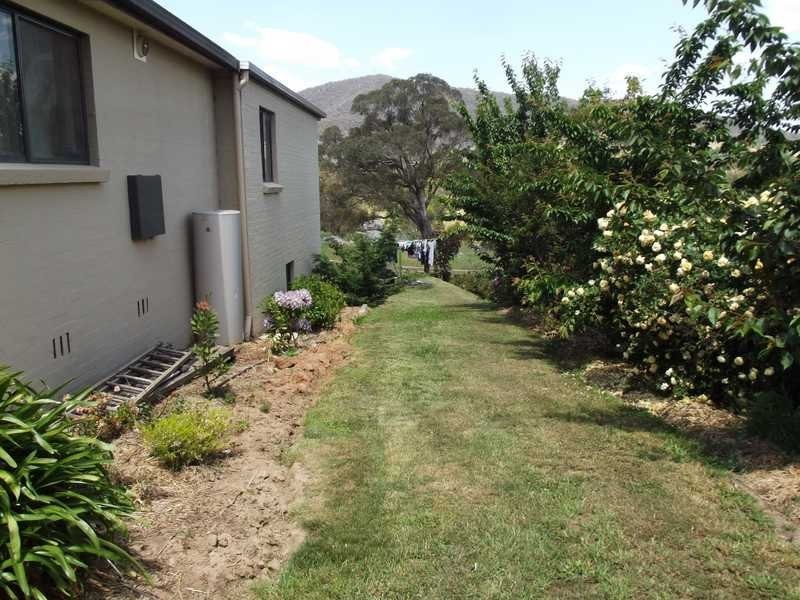186 Batlow Road, Tumbarumba NSW 2653