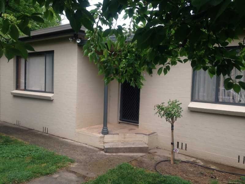 186 Batlow Road, Tumbarumba NSW 2653