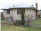 6 Mitchell Street, Tumbarumba NSW 2653