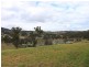6 Mitchell Street, Tumbarumba NSW 2653