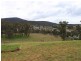 6 Mitchell Street, Tumbarumba NSW 2653