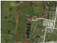 6 Mitchell Street, Tumbarumba NSW 2653
