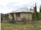 6 Mitchell Street, Tumbarumba NSW 2653