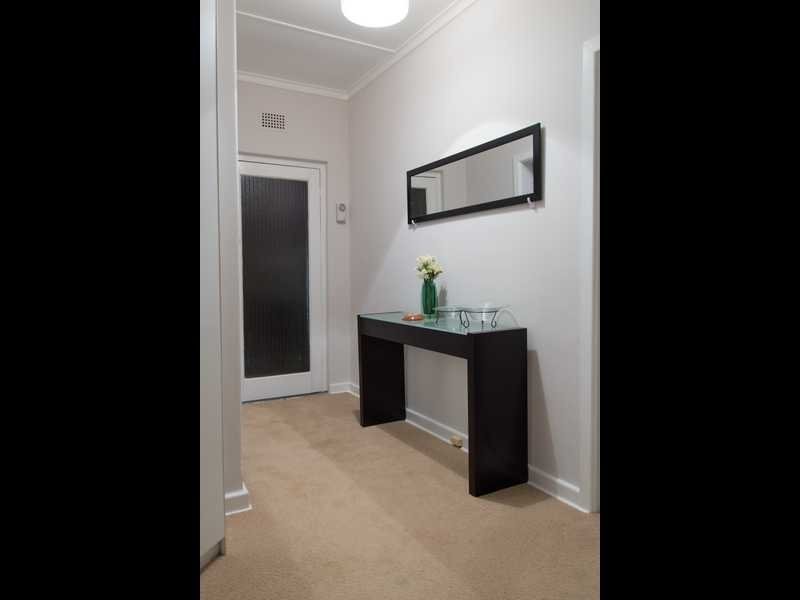 6 Mitchell Street, Tumbarumba NSW 2653