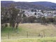 6 Mitchell Street, Tumbarumba NSW 2653