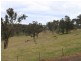 6 Mitchell Street, Tumbarumba NSW 2653