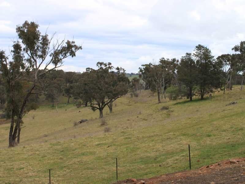 6 Mitchell Street, Tumbarumba NSW 2653