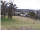 6 Mitchell Street, Tumbarumba NSW 2653