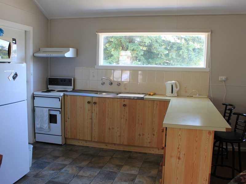 66 Pound Lane, Tumbarumba NSW 2653