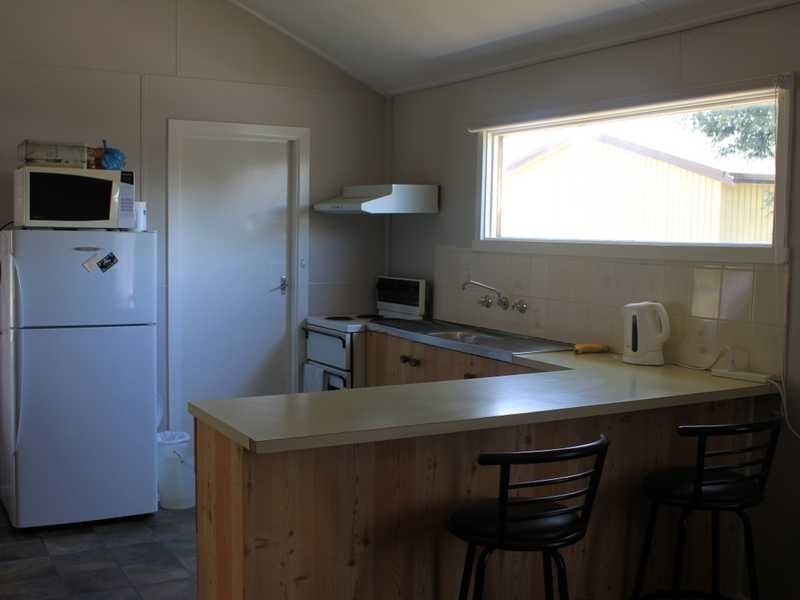 66 Pound Lane, Tumbarumba NSW 2653