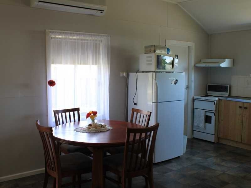 66 Pound Lane, Tumbarumba NSW 2653