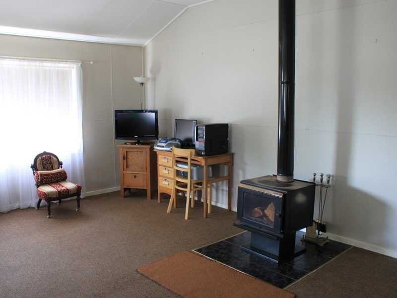 66 Pound Lane, Tumbarumba NSW 2653