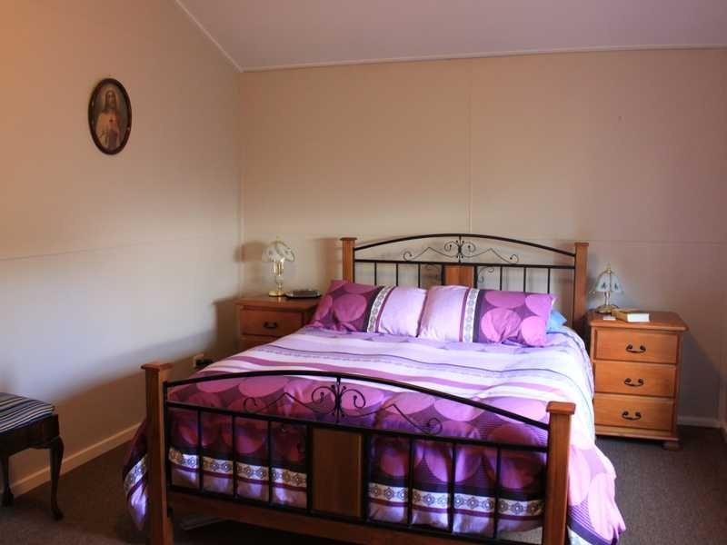 66 Pound Lane, Tumbarumba NSW 2653