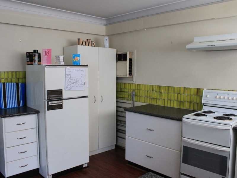 66 Pound Lane, Tumbarumba NSW 2653