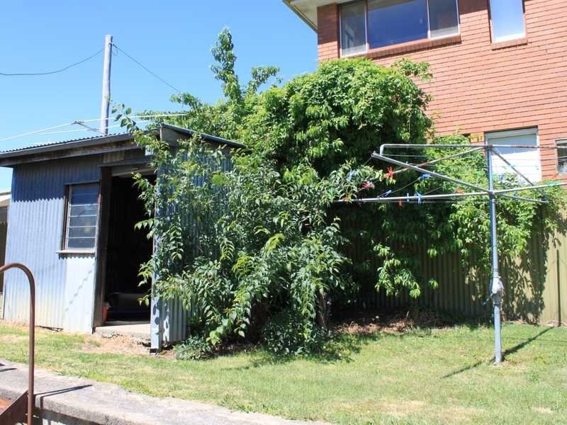 66 Pound Lane, Tumbarumba NSW 2653