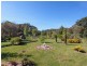2150 Batlow Road, Tumbarumba NSW 2653