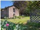 2150 Batlow Road, Tumbarumba NSW 2653