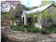 2150 Batlow Road, Tumbarumba NSW 2653