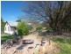 2150 Batlow Road, Tumbarumba NSW 2653
