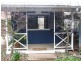 2150 Batlow Road, Tumbarumba NSW 2653