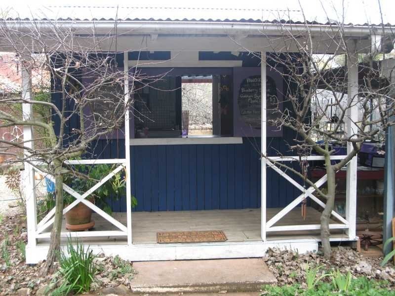 2150 Batlow Road, Tumbarumba NSW 2653