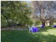 2150 Batlow Road, Tumbarumba NSW 2653