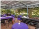 2150 Batlow Road, Tumbarumba NSW 2653