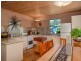 2150 Batlow Road, Tumbarumba NSW 2653