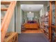 2150 Batlow Road, Tumbarumba NSW 2653