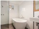 2150 Batlow Road, Tumbarumba NSW 2653