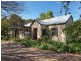 2150 Batlow Road, Tumbarumba NSW 2653