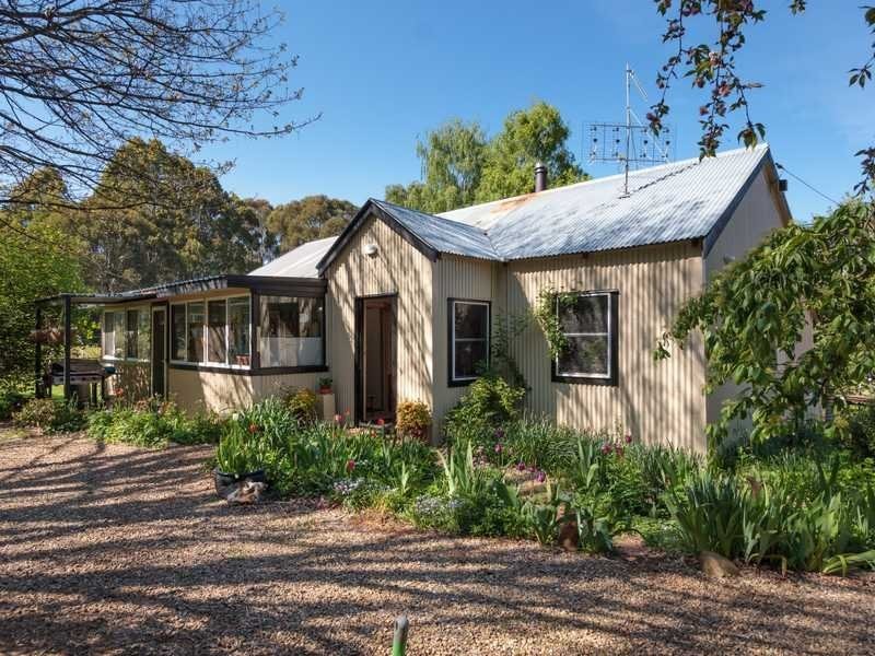 2150 Batlow Road, Tumbarumba NSW 2653