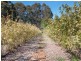 2150 Batlow Road, Tumbarumba NSW 2653