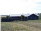 793 Courabyra Road, Tumbarumba NSW 2653